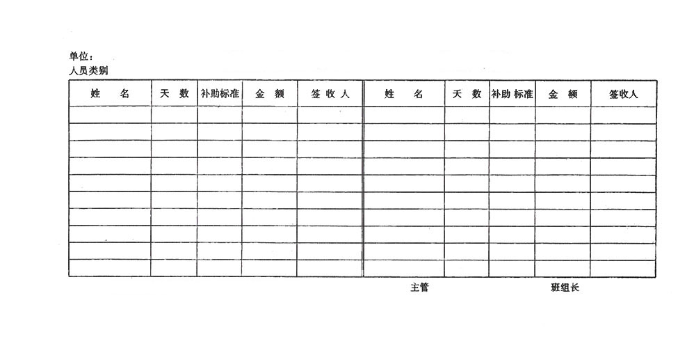 tm-xa数据管理软件头像 电刑拷问有多少伏 数管
