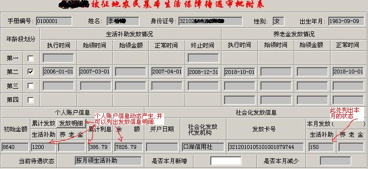 收入证明_农民收入统计分析(2)